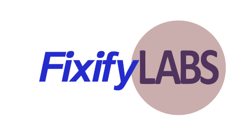 fixify LABS